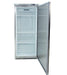 Armario refrigerado 600 litros ARCH - 600I - FrigeriaHosteleria.com