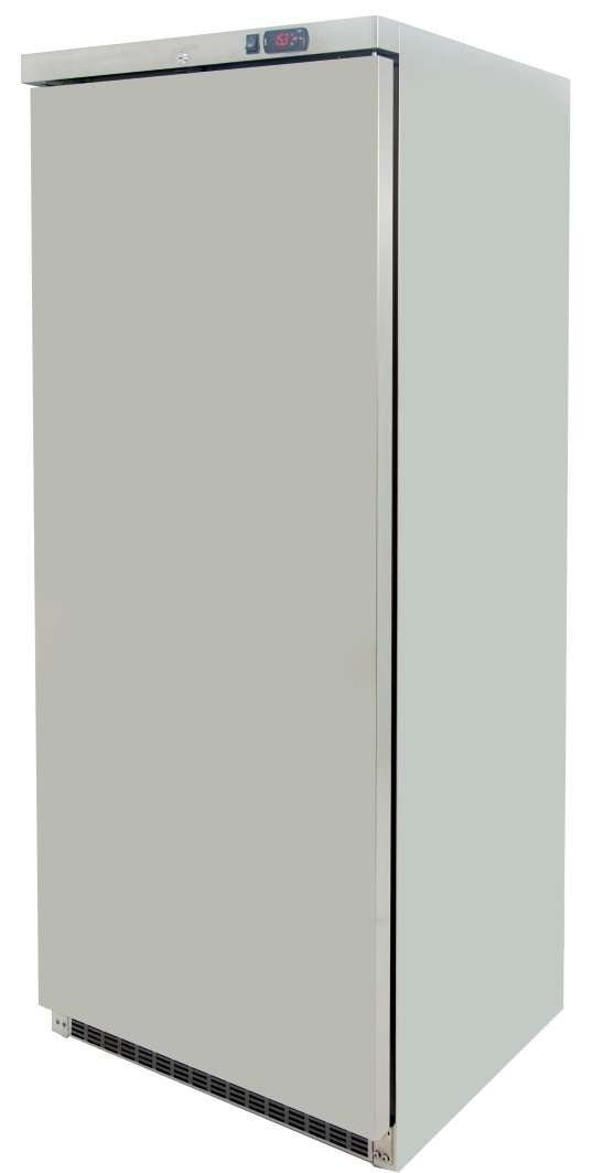 Armario refrigerado 600 litros ARCH - 600I - FrigeriaHosteleria.com