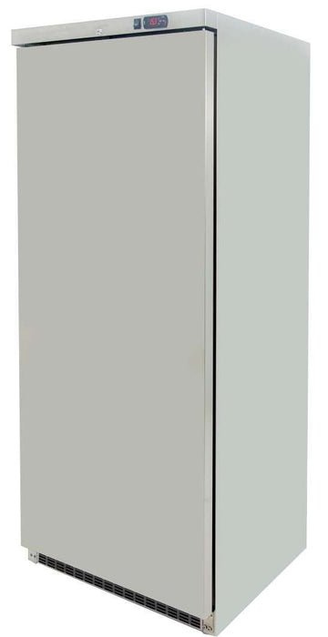 Armario refrigerado 600 litros ARCH - 600I - FrigeriaHosteleria.com