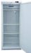 Armario refrigerado 600 litros ARCH - 600L - FrigeriaHosteleria.com
