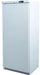Armario refrigerado 600 litros ARCH - 600L - FrigeriaHosteleria.com