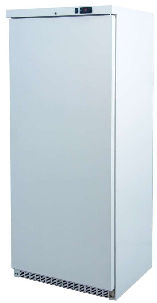Armario refrigerado 600 litros ARCH - 600L - FrigeriaHosteleria.com