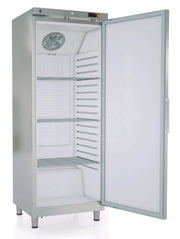 Armario refrigerado 600 litros CORECO RVG - 601 - FrigeriaHosteleria.com