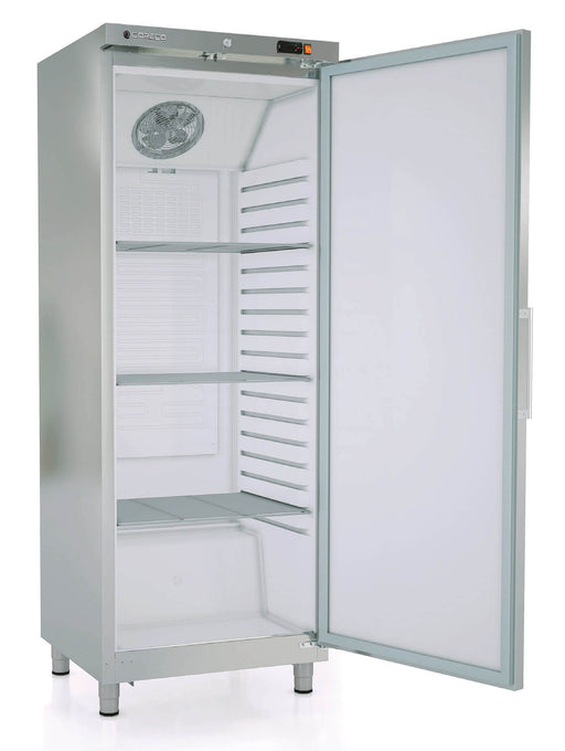 Armario refrigerado 600 litros CORECO RVG - 601 - FrigeriaHosteleria.com
