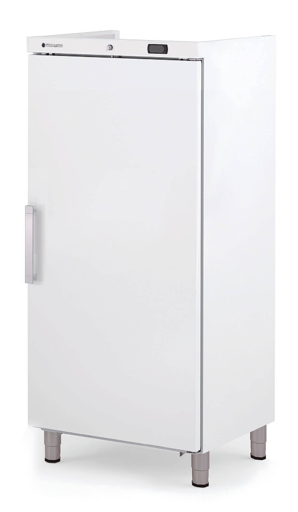 Armario refrigerado 600 litros CORECO RVG - 601 - FrigeriaHosteleria.com