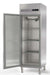 Armario refrigerado 700 litros CORECO AGR - 751 - PF - FrigeriaHosteleria.com