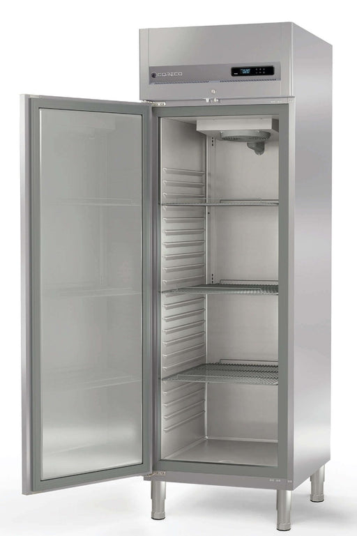 Armario refrigerado 700 litros CORECO AGR - 751 - PF - FrigeriaHosteleria.com