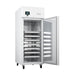 Armario refrigerado 700 litros INFRICO Pharma CARE PLUS PTR80IS - FrigeriaHosteleria.com