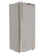 Armario refrigerado GN2/1 600 litros DR600SS - FrigeriaHosteleria.com