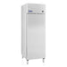 Armario refrigerado INFRICO Infricool IAG701 - FrigeriaHosteleria.com