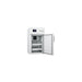 Armario refrigerado laboratorio 60 litros INFRICO Lab Care LER08S - FrigeriaHosteleria.com