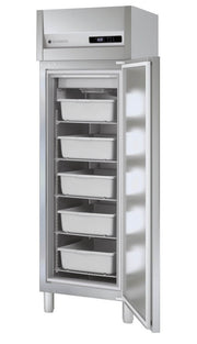 Armario refrigerado para pescado 400 litros CORECO AP - 400 - FrigeriaHosteleria.com