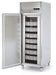Armario refrigerado para pescado con 7 contenedores 700 litros CORECO AP - 750 - FrigeriaHosteleria.com
