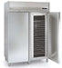 Armario refrigerado pastelería 2 puertas 1000 litros CORECO AERP - 125 - FrigeriaHosteleria.com