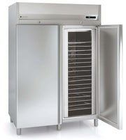 Armario refrigerado pastelería 2 puertas 1400 litros CORECO APR - 1002 - FrigeriaHosteleria.com