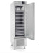 Armario refrigerado pastelería 400 litros INFRICO AN401PAST - FrigeriaHosteleria.com