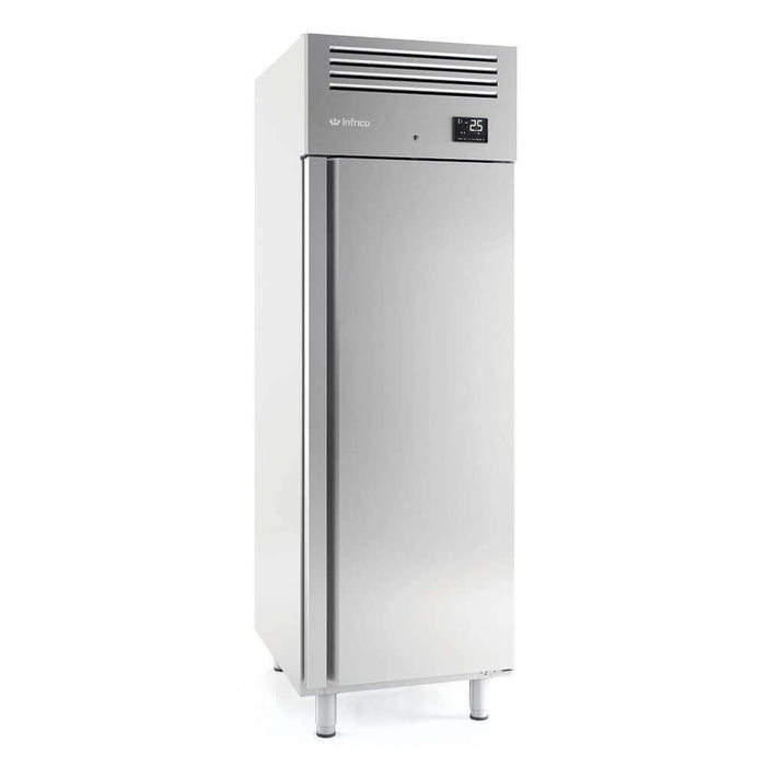 INFRICO Armario refrigerado pastelería 600 litros AGB701PAST
