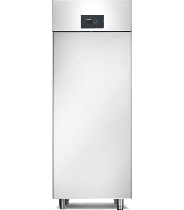 Armario refrigerado pastelería CORECO EG78 PLUS - FrigeriaHosteleria.com