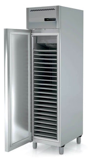 Armario refrigerado pastelería para bandejas 60x40 ARCH - 55P - FrigeriaHosteleria.com