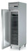 Armario refrigerado pastelería para bandejas 60x40 ARCH - 55P - FrigeriaHosteleria.com