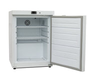 Armario refrigerado sobre mostrador 200 litros AR200SS - FrigeriaHosteleria.com