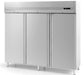 Armario refrigerado y congelador 3 puertas 2100 litros CORECO AGM - 2003 - FrigeriaHosteleria.com