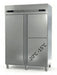 Armario refrigerado y congelador 3 puertas CORECO AGM - 1003 - FrigeriaHosteleria.com