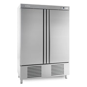 Armario secadero embutidos 1200 litros INFRICO AN1002SC - FrigeriaHosteleria.com