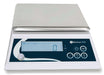 Balanza 6 Kg PD6 BAXTRAN - FrigeriaHosteleria.com