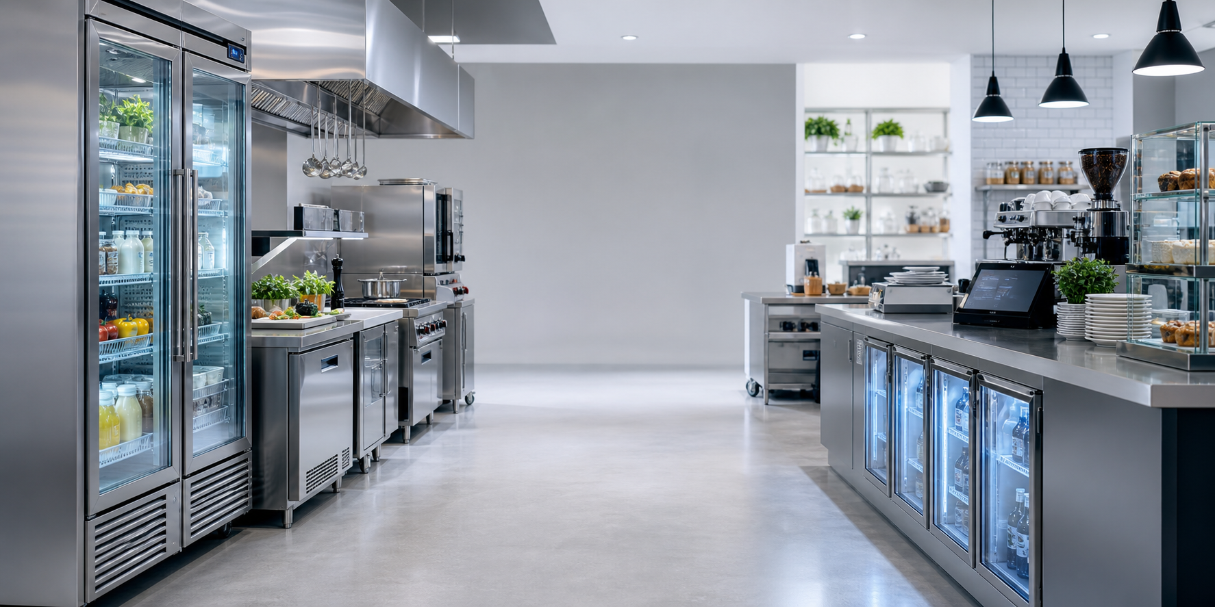 FrigeriaHosteleria.com