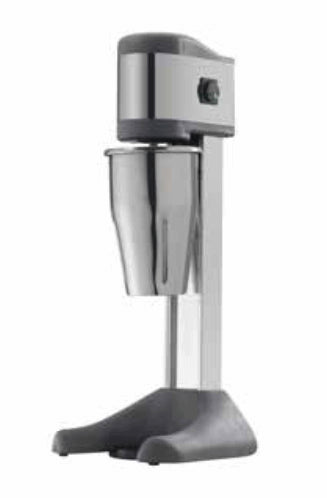 Batidor de bebidas simple BK1