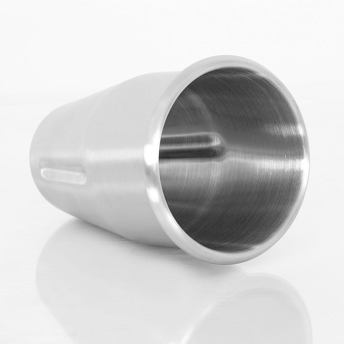 Batidora simple 1 litro MS - 1 - FrigeriaHosteleria.com