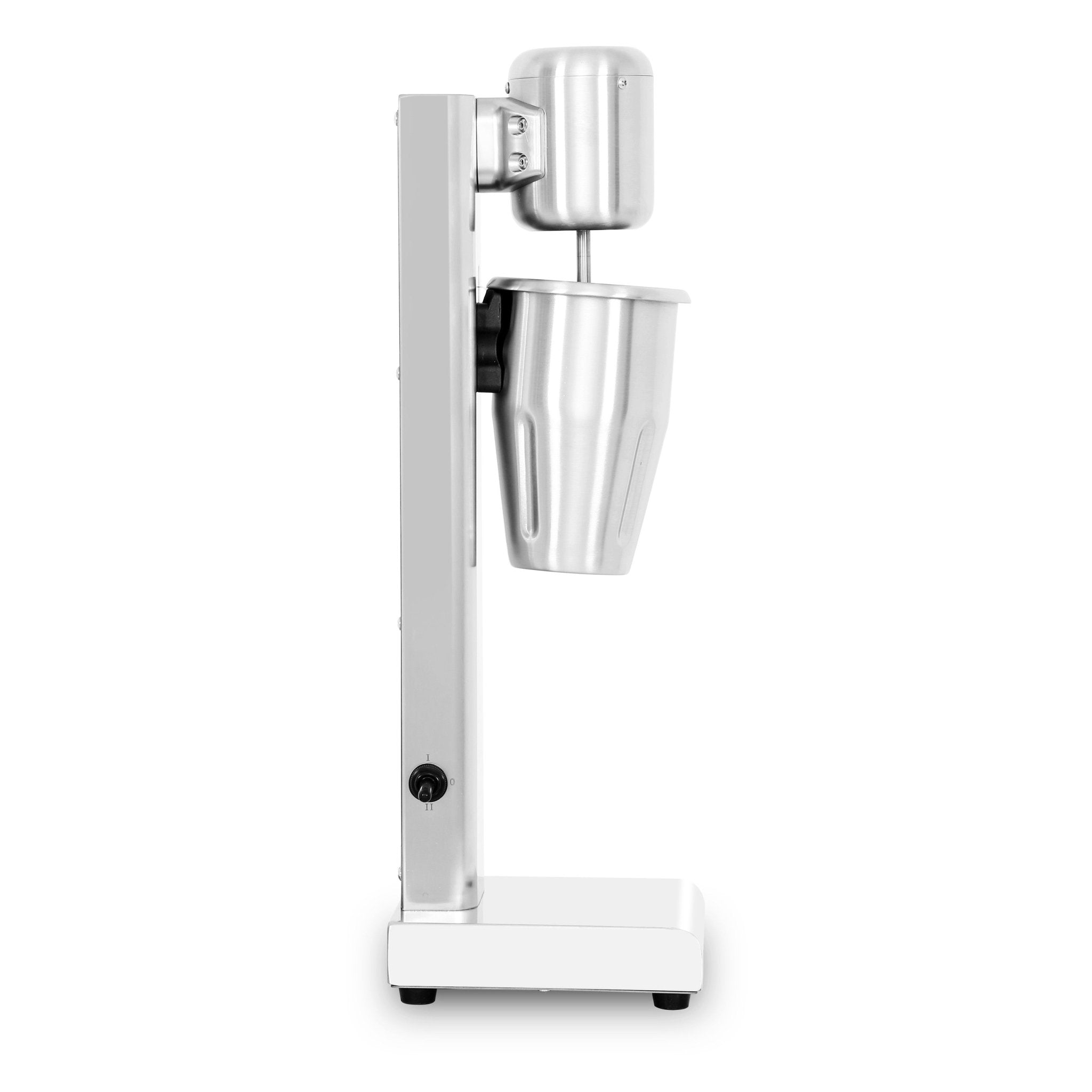 Batidora simple 1 litro MS - 1 - FrigeriaHosteleria.com