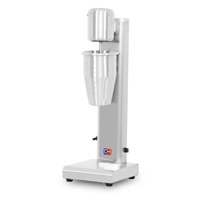 Batidora simple 1 litro MS - 1 - FrigeriaHosteleria.com