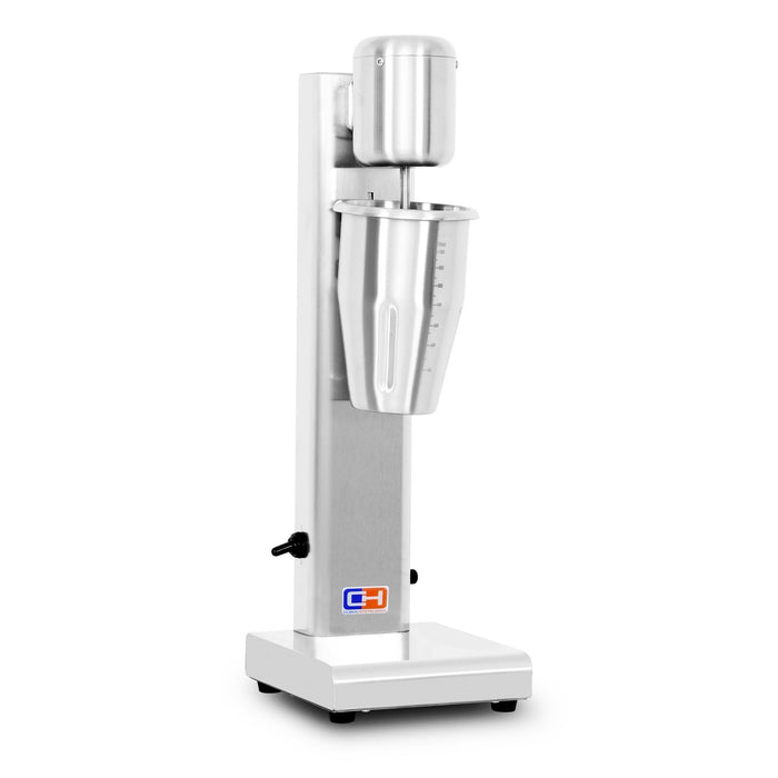 Batidora simple 1 litro MS - 1 - FrigeriaHosteleria.com