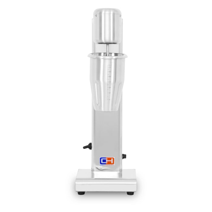 Batidora simple 1 litro MS - 1 - FrigeriaHosteleria.com