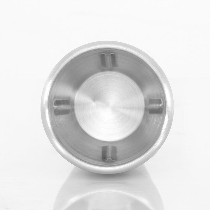 Batidora simple 1 litro MS - 1 - FrigeriaHosteleria.com