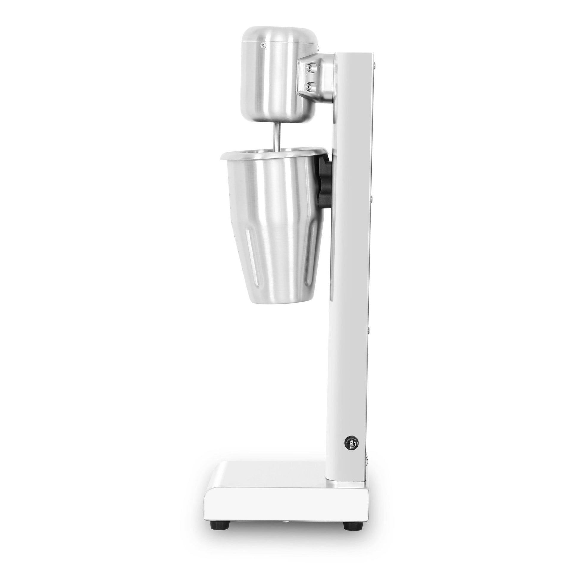Batidora simple 1 litro MS - 1 - FrigeriaHosteleria.com