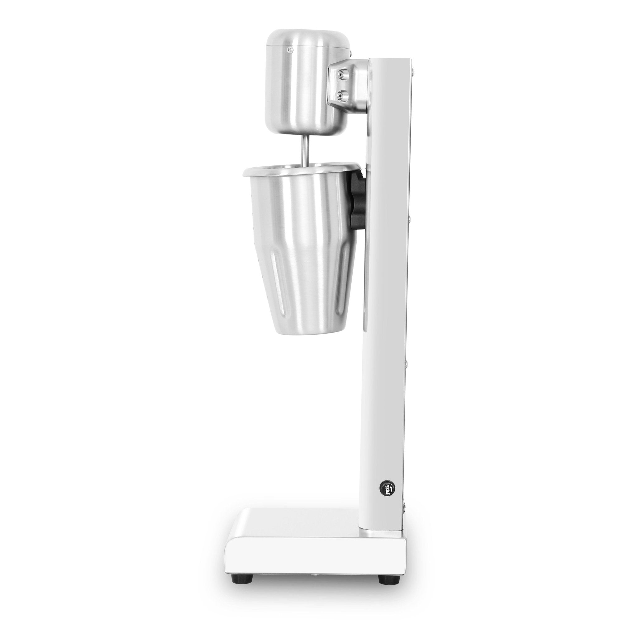 Batidora simple 1 litro MS - 1 - FrigeriaHosteleria.com