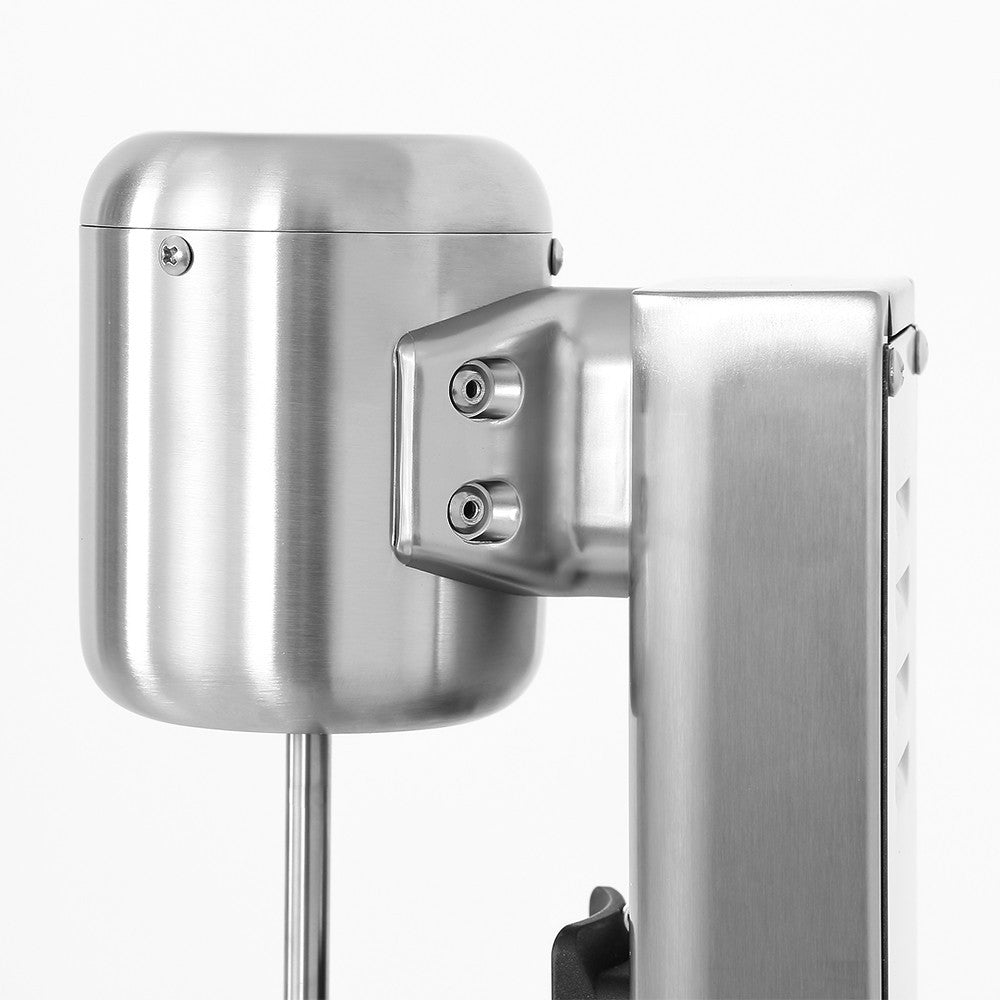 Batidora simple 1 litro MS - 1 - FrigeriaHosteleria.com