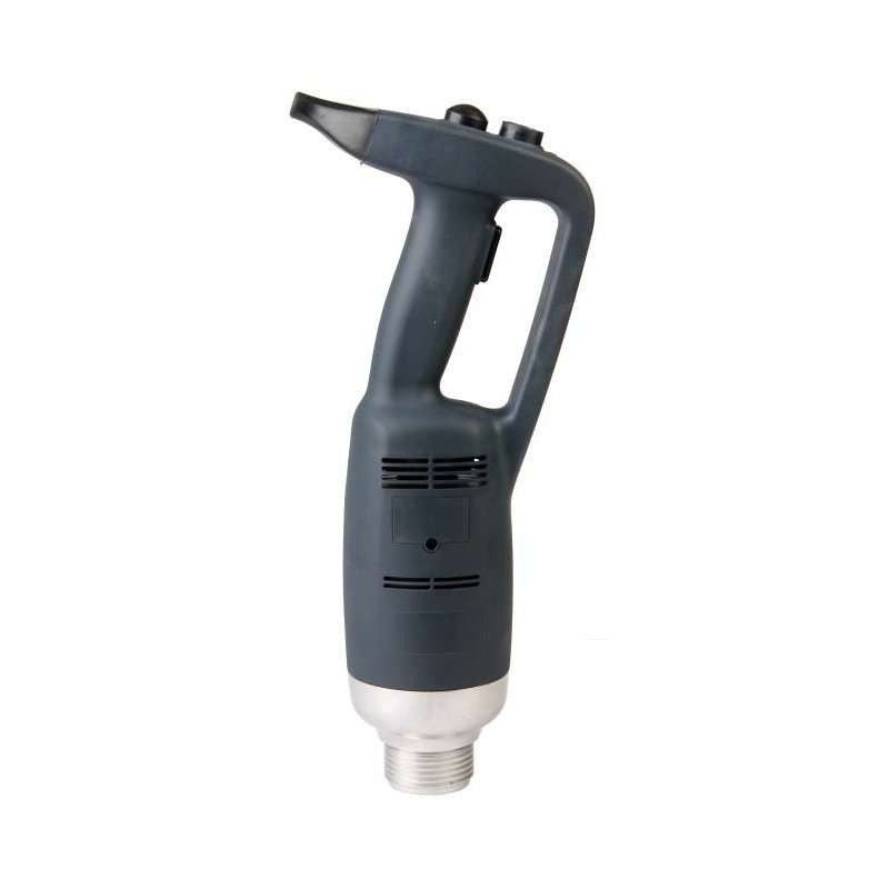 Bloque motor triturador y batidor IB500LV - FrigeriaHosteleria.com