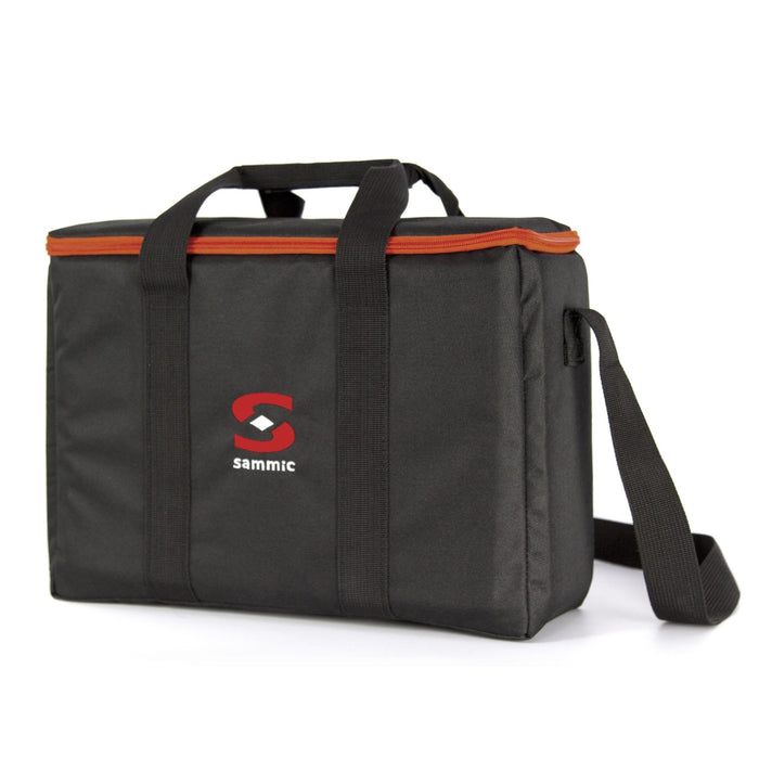 Bolsa de transporte para SmartVide SAMMIC - FrigeriaHosteleria.com