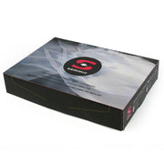 Bolsa gofrada 300x400 (pack 50 unidades) SAMMIC - FrigeriaHosteleria.com