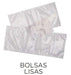 Bolsas de vacío paquete 100 uds VACIO15 - FrigeriaHosteleria.com