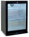 Botellero expositor refrigerado ancho 60 BB - 1 - FrigeriaHosteleria.com