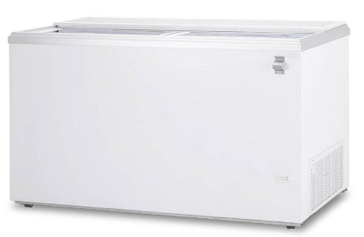 Botellero refrigerado ancho 100 Masquefrío AR 290 - FrigeriaHosteleria.com