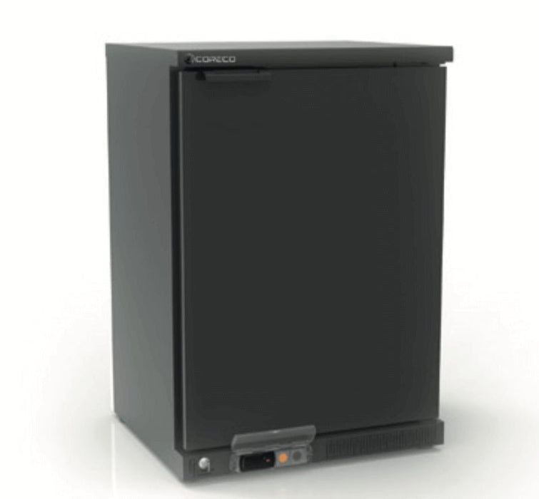 Botellero refrigerado sobremostrador CORECO NRH - FrigeriaHosteleria.com