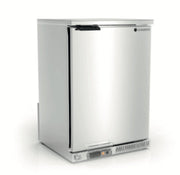 Botellero refrigerado sobremostrador CORECO NRH - FrigeriaHosteleria.com