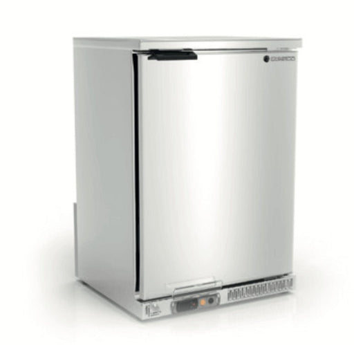 Botellero refrigerado sobremostrador CORECO NRH - FrigeriaHosteleria.com