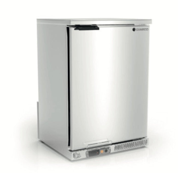 Botellero refrigerado sobremostrador CORECO NRH - FrigeriaHosteleria.com